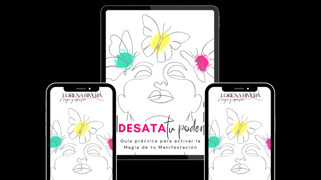 Copia de Diseño sin título (52) 7