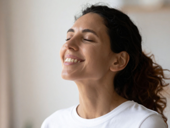 El día que decidí ser bruja - Lorena Rivera - Bruja Manifestadora - Lorena Rivera -Bruja Manifestadora -Magia, energía y expansión