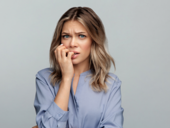 Por qué todo lo que te enseñaron sobre manifestación te está bloqueando - Lorena Rivera - Bruja Manifestadora - Magia, Energía y Expansión