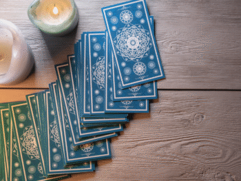 {{brizy_dc_image_alt entityId=