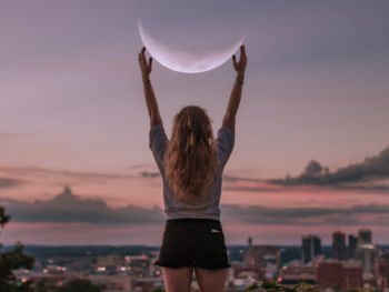 11 hábitos imprescindibles para vivir en la abundancia Lorena Rivera - Bruja Manifestadora - Magia, Manifestación y Energía